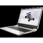 HP ZBook Power G4A