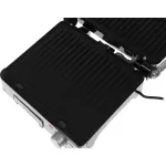 Электрогриль VITEK VT-8450