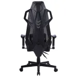 Кресло игровое Cactus CS-CHR-090