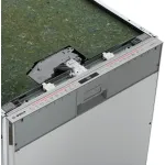 Посудомоечная машина Bosch SMV8YCX02E