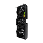 Видеокарта GeForce RTX 5070TI 2295МГц 16Мб Palit (GDDR7, 256бит, 1xHDMI, 3xDP)