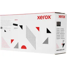 Тонер-картридж Xerox 006R04404 (черный; 6000стр; B230, B225, B235)