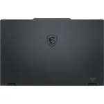 Ноутбук MSI Cyborg A17 AI B2HWFKG-040XRU (AMD Ryzen 7 260 3.8 Ггц/16 ГБ DDR5 5600 МГц/17.3