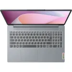 Lenovo IdeaPad Slim 3 15AMN8