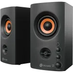 Компьютерная акустика Oklick OK-164