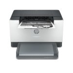 HP LaserJet M211dw (лазерная, черно-белая, A4, 64Мб, 600x600dpi, авт.дуплекс, 20'000стр в мес, RJ-45, USB, Wi-Fi)