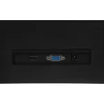 Монитор Hisense 27N3G-PRO (27