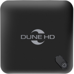 DUNE HD TV-175R