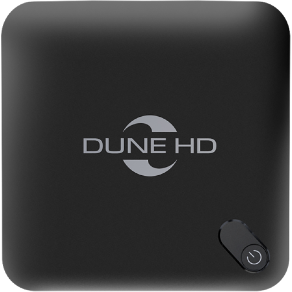 DUNE HD TV-175R