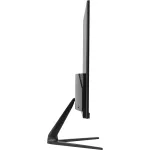 Монитор Digma 22A302F (21,5