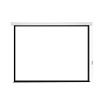 Экран Lumien Eco Control LEC-100117 (настенно-потолочный, 131