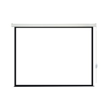 Экран Lumien Eco Control LEC-100117 (настенно-потолочный, 131 Экран Lumien Eco Control LEC-100117 (настенно-потолочный, 131