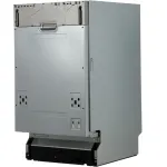 Посудомоечная машина Maunfeld MLP-08PRO
