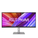 Монитор ASUS PA34VCNV (34,1