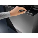 Электрический духовой шкаф Electrolux EOC8P39WZ