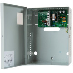 ИБП Бастион СКАТ-1200Д исп.2 (резервный, 120ВА, 60Вт)