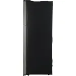 Холодильник Hitachi R-W660PUC7X GC (No Frost, A++, 2-камерный, Side by Side, объем 540:396/144л, инверторный компрессор, шампань)