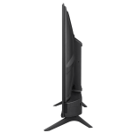 LED-телевизор Hisense 32A4Q (32
