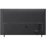 LED-телевизор LG 65QNED80B6B (65