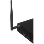 ПК MSI DP10 A14MG-011BRU (Core i5 14400 2500МГц, Intel UHD Graphics 730, без ОС)
