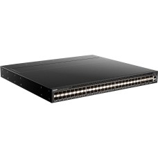 D-Link DXS-5000-54S/A1ASI [DXS-5000-54S/A1ASI]
