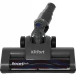 Ручной пылесос Kitfort КТ-541-1