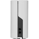 TP-Link Deco E4 (2-pack)