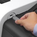 Плоттер Canon iPF TX-4200 (струйная, A0, 2048Мб, Wi-Fi, RJ-45, USB)