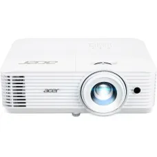 Проектор Acer H6546 (1920x1080, HDMI x2) [MR.JXYCD.002]
