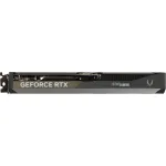 Видеокарта GeForce RTX 5070 2542МГц 12Мб Zotac (GDDR7, 192бит, 1xHDMI, 3xDP)