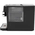 Кофемашина Rondell RDE-1115