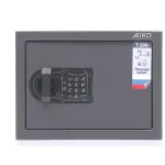 Сейф мебельный Aiko T 230 EL