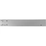 Серверная платформа Ubiquiti UDM-SE
