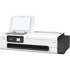 Плоттер Canon imagePROGRAF TC-20M (струйная, A1, 1024Мб, Wi-Fi, RJ-45, USB) [5816C003AB]