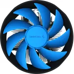 Кулер DeepCool Archer Bigpro V2