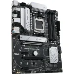 Материнская плата ASUS PRIME B650-PLUS-CSM (x)