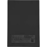 Seagate (2.5