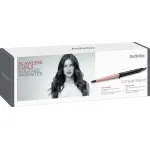 BaByliss C454E