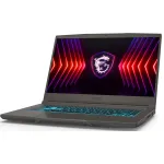 Ноутбук MSI Thin 15 B13VE-3200XRU (Intel Core i7 13620H 2.4 ГГц/16 ГБ DDR4 3200 МГц/15.6