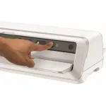 Ламинатор Fellowes Venus 2 (A3, 75-250мкм, 320мм, 218см/мин)