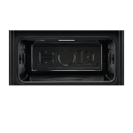 Микроволновая печь Electrolux EVM8E08X