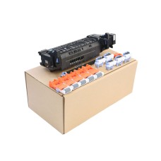 Ремонтный комплект Cet 7864U (RM2-1257-000;RM2-6800-000, LJ Enterprise M607dn/608dn/609dn; LaserJet Managed E60155/E60165/E60175) [CET7864U]