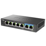 D-Link DMS-107