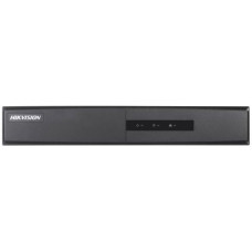 Видеорегистратор Hikvision DS-7104NI-Q1/M(C) [DS-7104NI-Q1/M(C)]