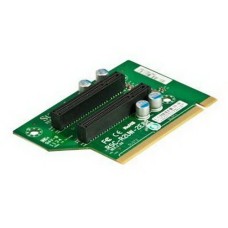 Supermicro RSC-R2UW-2E8R [RSC-R2UW-2E8R]