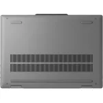 Ноутбук Lenovo IdeaPad 5 2-in-1 14AHP11 (AMD Ryzen 5 230 3.5 ГГц/16 ГБ DDR5 5600 МГц/14