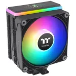 Кулер Thermaltake CL-P119-AL12SW-A