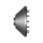 Фен Dyson Supersonic HD07 Bright Nickel/Bright Copper