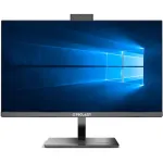 Моноблок Teclast F27 Air (27