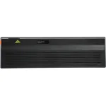 A4Tech Fstyler FBX50C